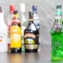 5 Best Liquor Stocks to Buy Now