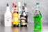 5 Best Liquor Stocks to Buy Now