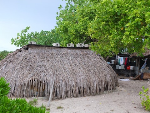 26 English Speaking Non Extradition Countries in the World