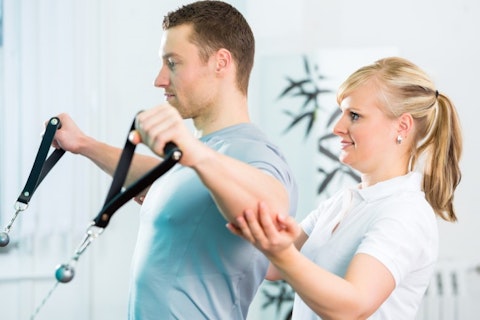 7 Highest Paying Countries for Physical Therapists