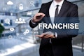 7 Easiest Low Cost Franchises to Own in UK