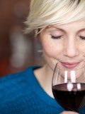 10 Best Red Wines For People Who Don't Like Wine