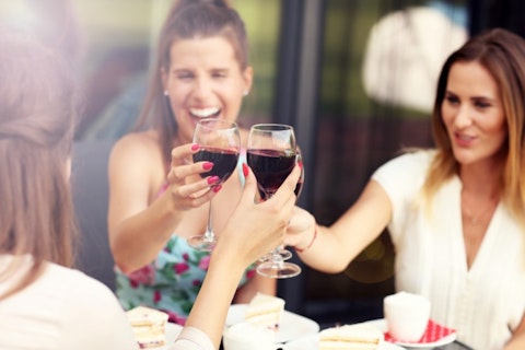 11 Best Girls' Night Out Ideas in NYC