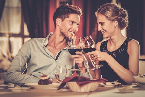 20 Most Popular Dating Apps In The US 