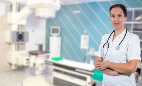 10 Most in Demand Doctor Specialties in Philippines