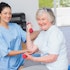 15 Biggest Nursing Home Companies in the US