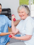 25 Best States For Occupational Therapists