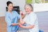 15 Biggest Nursing Home Companies in the US