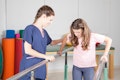 10 Easiest Occupational Therapy Schools To Get Into