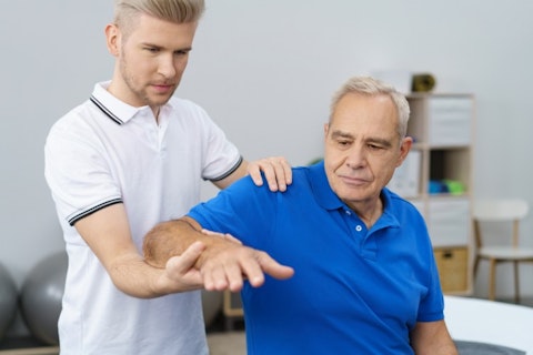 7 Best Physical Therapy Companies to Work For