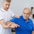 Here’s Why U. S. Physical Therapy (USPH) Rose in Q1