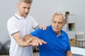25 Best States For Physical Therapists