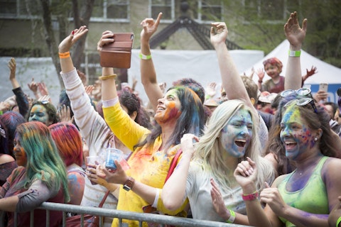 20 Least Diverse Countries in the World