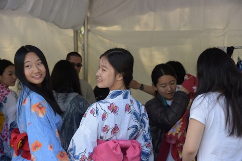 Best Countries to Find a Virgin Wife