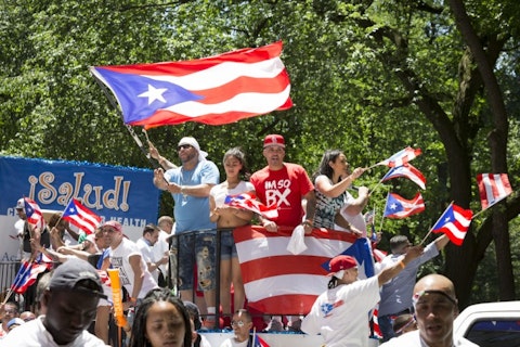 15 Most Beautiful Nationalities in the World