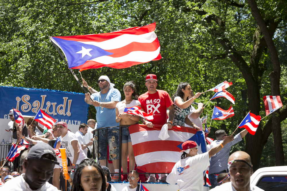 20 Least Racially Diverse Cities in the US