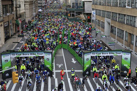 50 Most Densely Populated Cities in the World