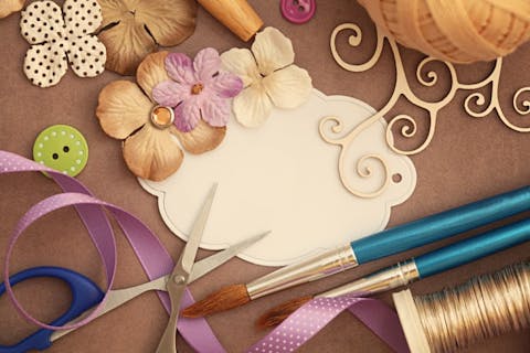 10 Etsy Shops To Avoid: High Number of Bad Reviews