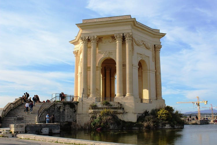 10 Best Places to Retire in France