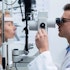 NeuroOne Medical Technologies Corporation (NASDAQ:NMTC) Q2 2023 Earnings Call Transcript