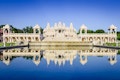 10 Most Famous Hindu Temples in America