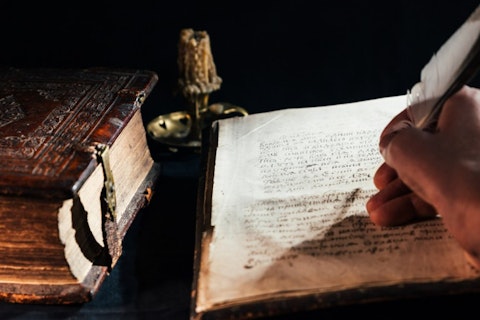 10 Countries With the Oldest Written Constitutions in the World