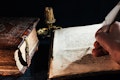 10 Countries With the Oldest Written Constitutions in the World
