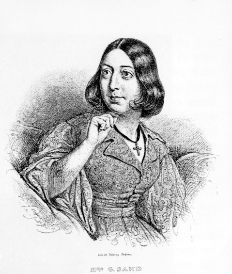 Everett Historical/Shutterstock.com