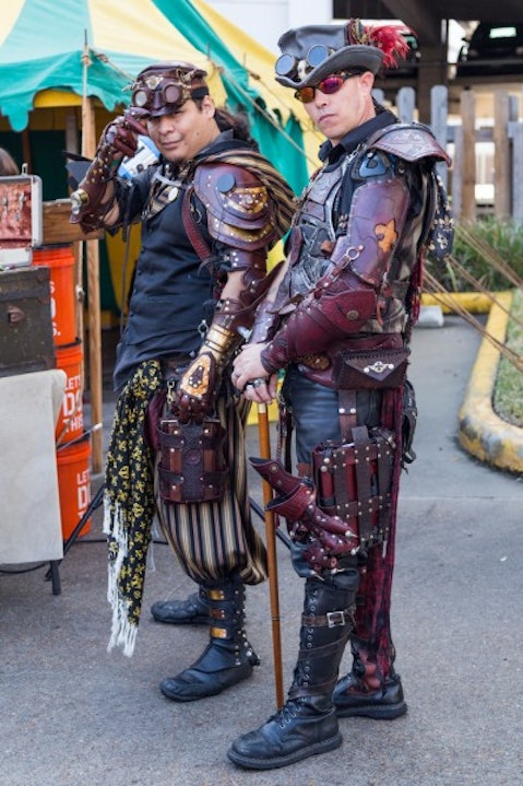 20 Best Things To Do In NYC In May