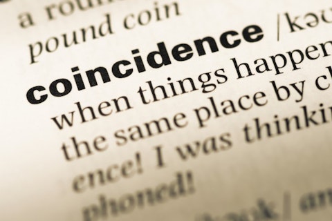 TungCheung/Shutterstock.com