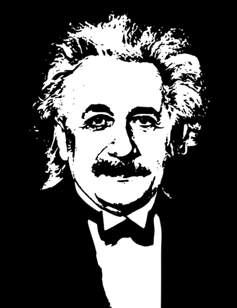 40 Best Albert Einstein Quotes on Life, Education and God