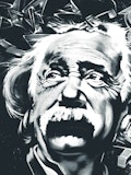 50 Best Albert Einstein quotes about Life and More