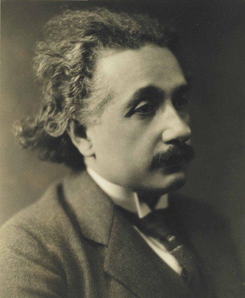 40 Best Albert Einstein Quotes on Life, Education and God