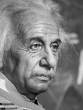10 Famous Albert Einstein Quotes on Education