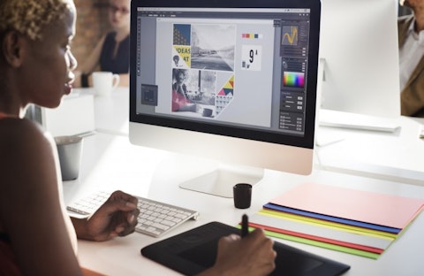 5 Best Freelance Websites For Graphic Designers