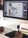 5 Best Freelance Websites For Graphic Designers