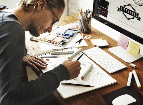 5 Best Freelance Websites For Graphic Designers