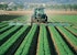 Five Agrochemical Stocks Hedge Funds Like