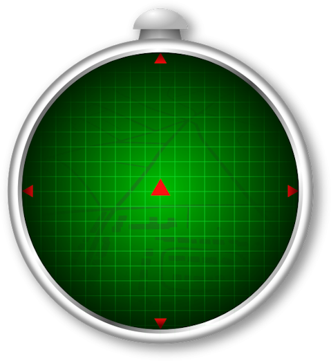 25 Best States For Air Traffic Controllers