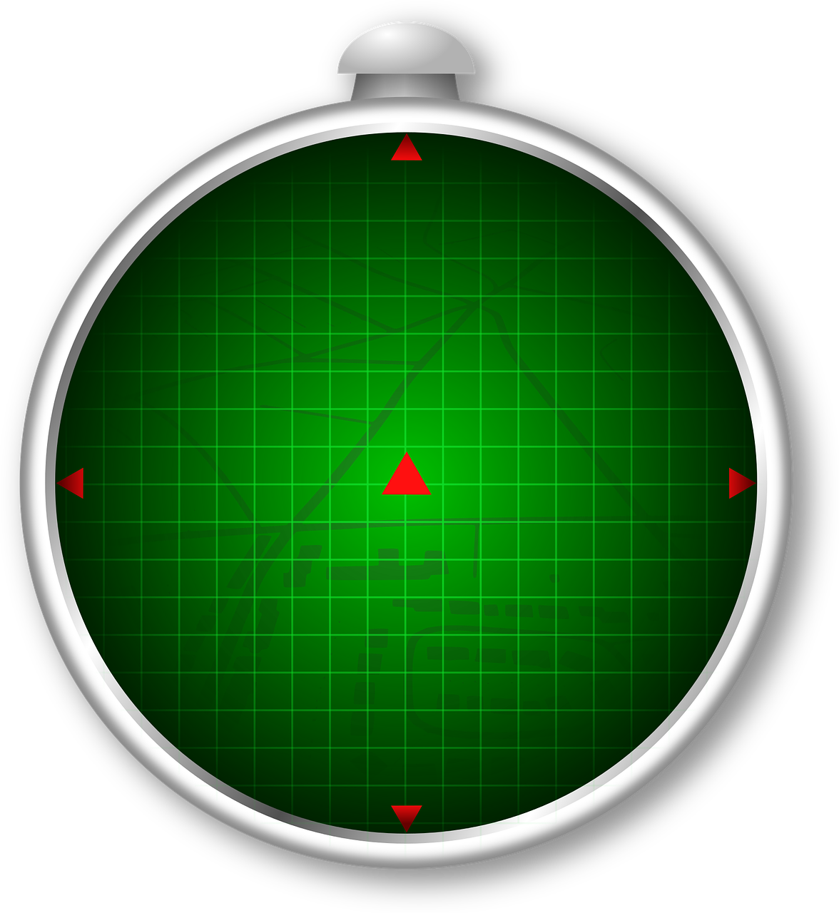 Aeva Technologies (AEVA) Secures $100M from Apollo to Scale 4D LiDAR Rollout