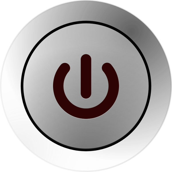 21 Cool Computer Tricks and Hacks To Impress Your Friends