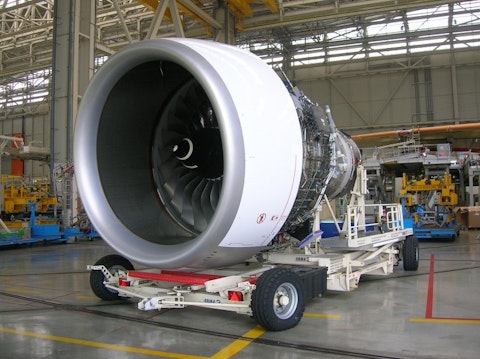 25 Best States For Aircraft Mechanics and Service Technicians