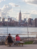 5 Best Things to Do in NYC During COVID-19