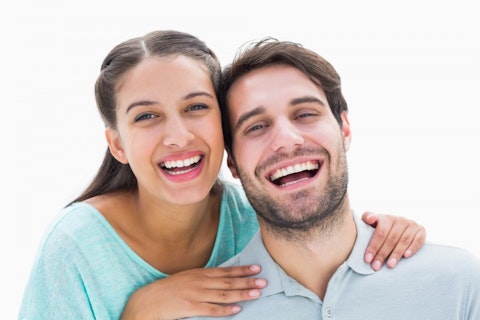 15 Tinder Bios for Finding a Long-Term Relationship