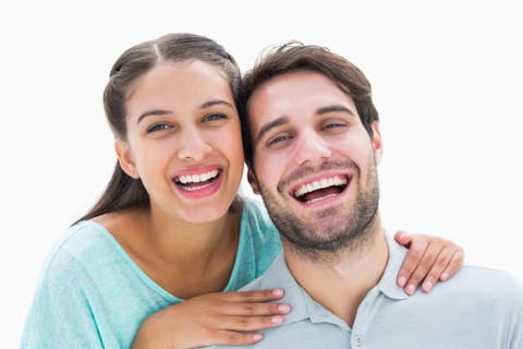 11 Tinder Dating Success Stories