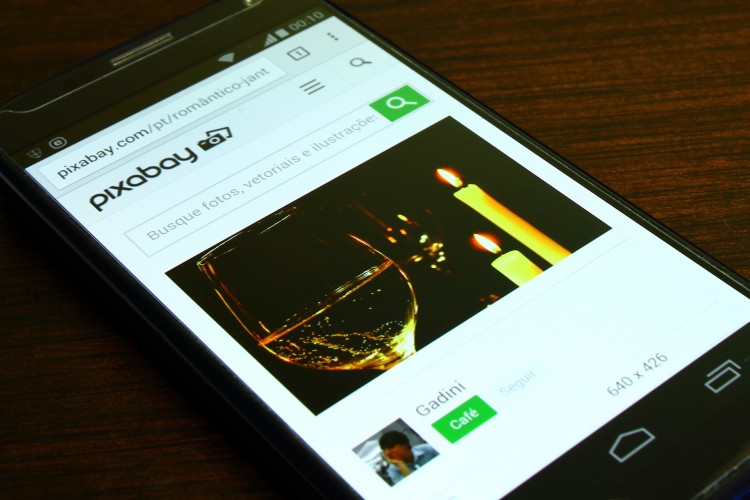 10 Best Stock Photo Sites For Bloggers