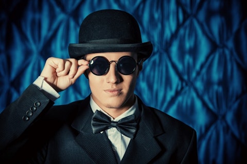 11 Coolest Things to Buy on Alibaba