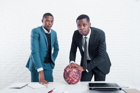 11 Best Graduate Degrees for Quick Career Change