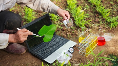 Award Winning Science Projects for 10th Graders