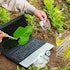 13 Most Advanced Countries in Agriculture Technology